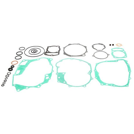 VERTEX COMPLETE GASKET KIT (808816) - Driven Powersports Inc.714205888164808816