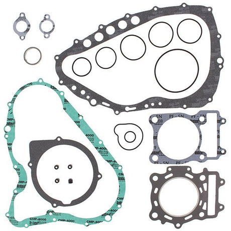 VERTEX COMPLETE GASKET KIT (808828) - Driven Powersports Inc.808828808828