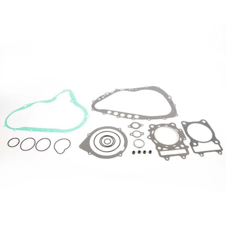 VERTEX COMPLETE GASKET KIT (808828) - Driven Powersports Inc.808828808828