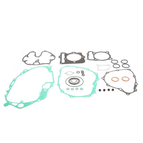VERTEX COMPLETE GASKET KIT (808829) - Driven Powersports Inc.808829808829