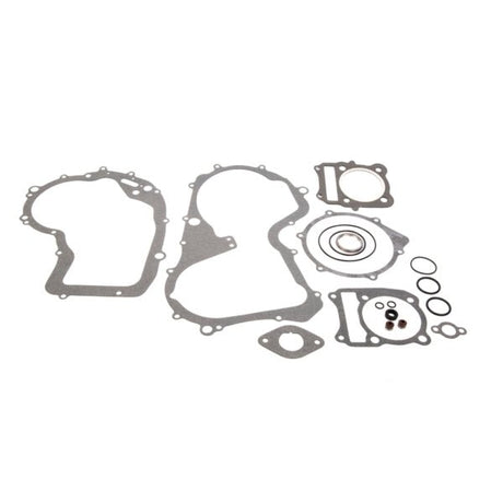 VERTEX COMPLETE GASKET KIT (808832) - Driven Powersports Inc.808832808832
