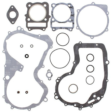 VERTEX COMPLETE GASKET KIT (808832) - Driven Powersports Inc.808832808832