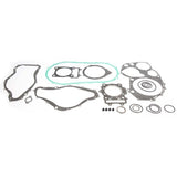 VERTEX COMPLETE GASKET KIT (808839) - Driven Powersports Inc.714205888393808839