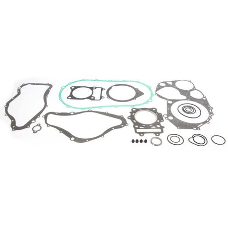 VERTEX COMPLETE GASKET KIT (808839) - Driven Powersports Inc.714205888393808839