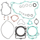 VERTEX COMPLETE GASKET KIT (808839) - Driven Powersports Inc.714205888393808839
