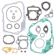 VERTEX COMPLETE GASKET KIT (808842) - DRIVEN Canada's Powersports 808842808842