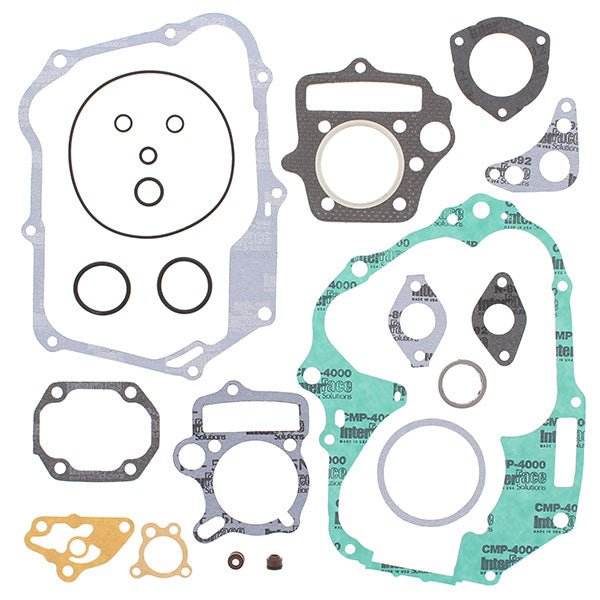 VERTEX COMPLETE GASKET KIT (808842) - DRIVEN Canada's Powersports 808842808842