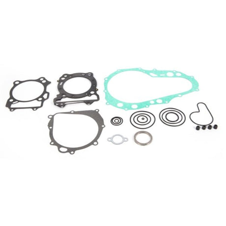 VERTEX COMPLETE GASKET KIT (808847) - Driven Powersports Inc.808847808847