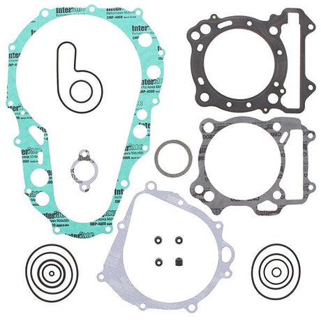 VERTEX COMPLETE GASKET KIT (808847) - Driven Powersports Inc.808847808847