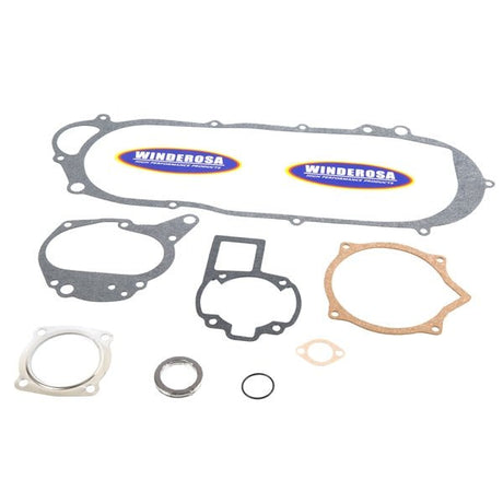 VERTEX COMPLETE GASKET KIT (808849) - Driven Powersports Inc.808849808849