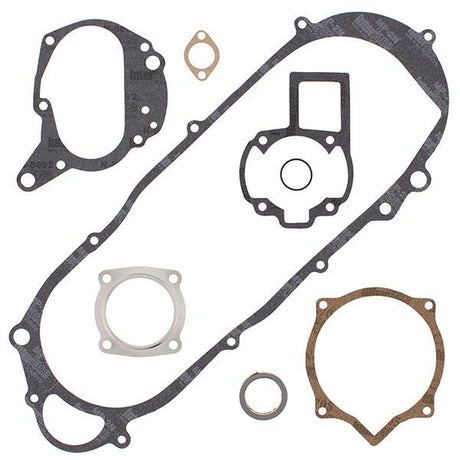 VERTEX COMPLETE GASKET KIT (808849) - Driven Powersports Inc.808849808849