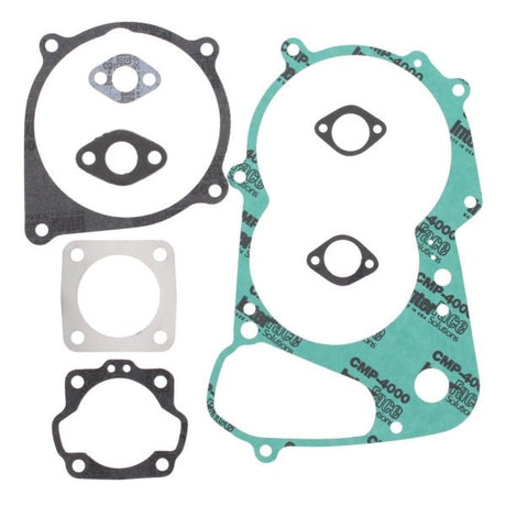 VERTEX COMPLETE GASKET KIT (808850) - Driven Powersports Inc.808850808850