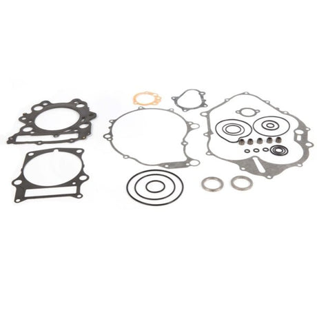 VERTEX COMPLETE GASKET KIT (808852) - Driven Powersports Inc.714205888522808852