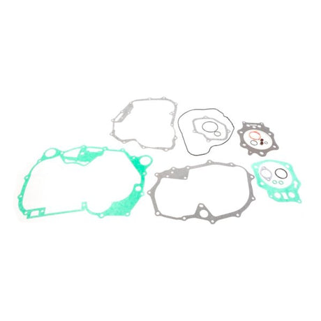 VERTEX COMPLETE GASKET KIT (808858) - Driven Powersports Inc.808858808858