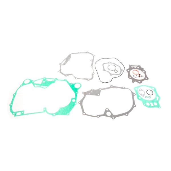 VERTEX COMPLETE GASKET KIT (808858) - Driven Powersports Inc.808858808858