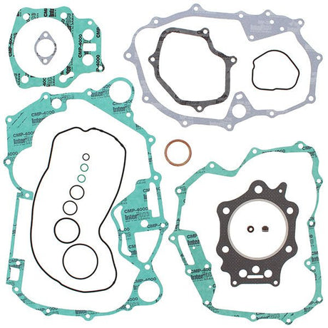 VERTEX COMPLETE GASKET KIT (808859) - Driven Powersports Inc.714205888591808859