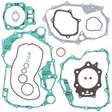 VERTEX COMPLETE GASKET KIT (808859) - Driven Powersports Inc.714205888591808859