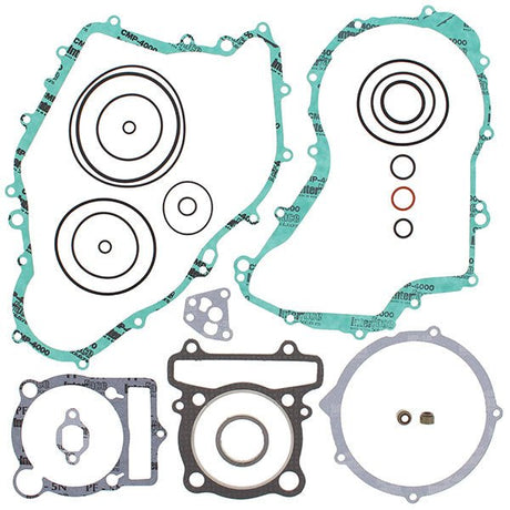VERTEX COMPLETE GASKET KIT (808861) - Driven Powersports Inc.808861808861