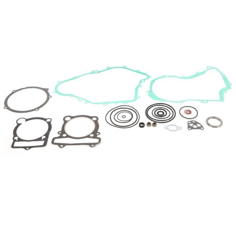 VERTEX COMPLETE GASKET KIT (808861) - Driven Powersports Inc.808861808861