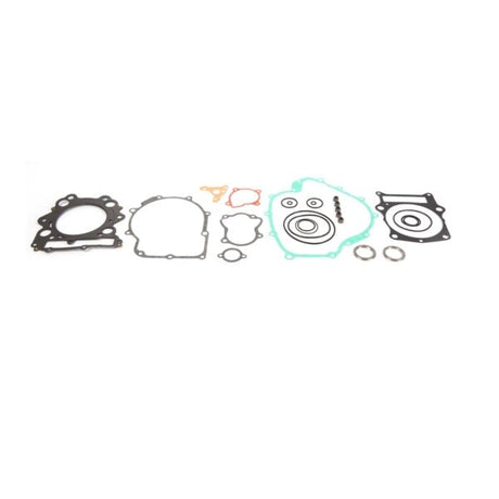 VERTEX COMPLETE GASKET KIT (808865) - Driven Powersports Inc.714205888652808865