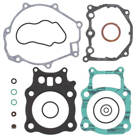 VERTEX COMPLETE GASKET KIT (808867) - Driven Powersports Inc.808867808867
