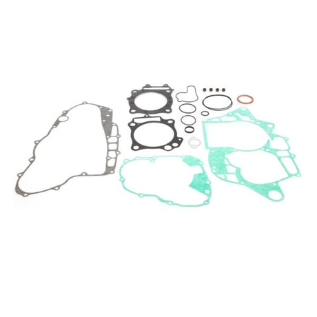 VERTEX COMPLETE GASKET KIT (808868) - Driven Powersports Inc.808868808868