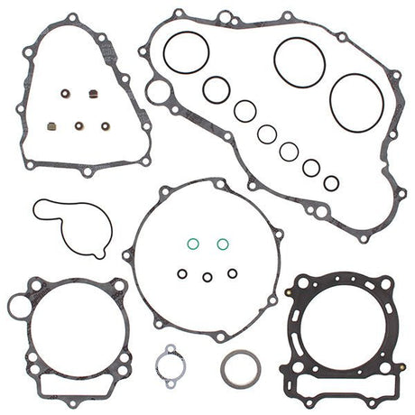 VERTEX COMPLETE GASKET KIT (808869) - Driven Powersports Inc.808869808869