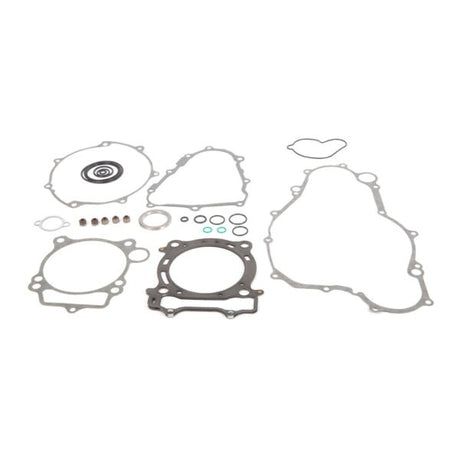 VERTEX COMPLETE GASKET KIT (808869) - Driven Powersports Inc.808869808869