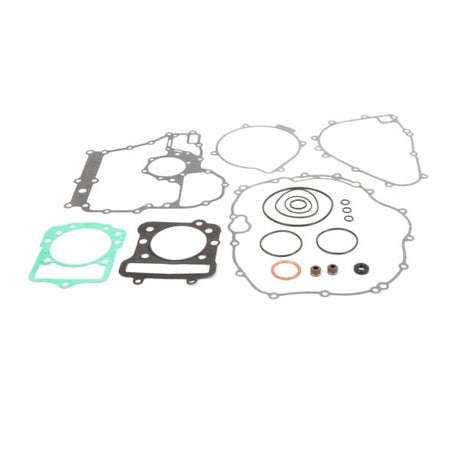 VERTEX COMPLETE GASKET KIT (808872) - Driven Powersports Inc.714205888720808872