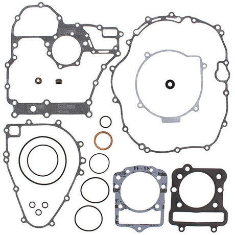 VERTEX COMPLETE GASKET KIT (808872) - Driven Powersports Inc.714205888720808872