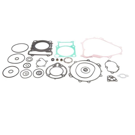 VERTEX COMPLETE GASKET KIT (808875) - Driven Powersports Inc.714205888751808875