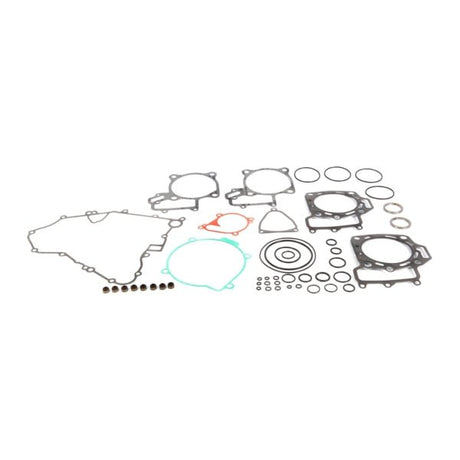 VERTEX COMPLETE GASKET KIT (808881) - Driven Powersports Inc.808881808881