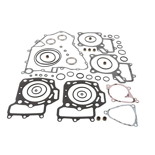 VERTEX COMPLETE GASKET KIT (808883) - Driven Powersports Inc.808883808883