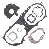 VERTEX COMPLETE GASKET KIT (808887) - Driven Powersports Inc.808887808887