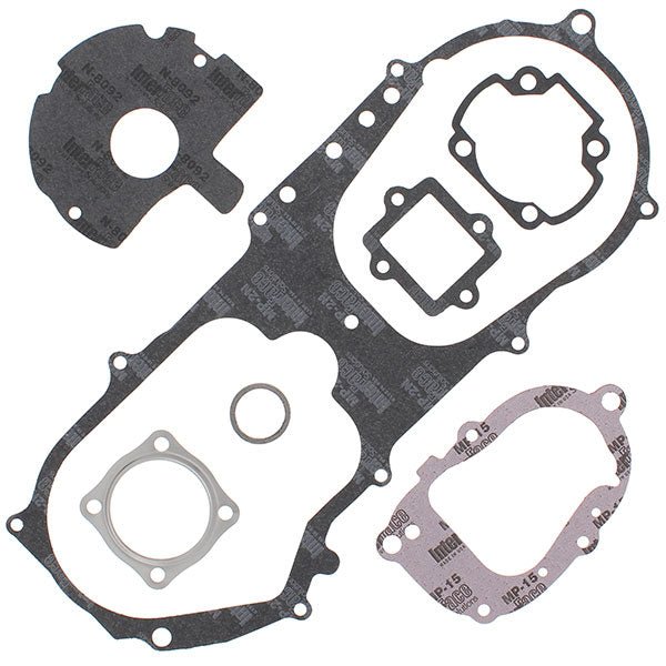 VERTEX COMPLETE GASKET KIT (808887) - Driven Powersports Inc.808887808887