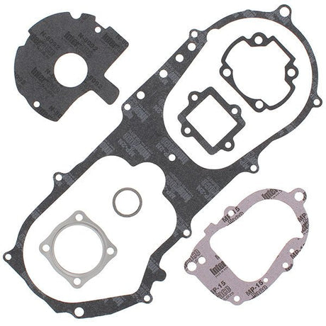 VERTEX COMPLETE GASKET KIT (808887) - Driven Powersports Inc.808887808887