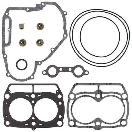 VERTEX COMPLETE GASKET KIT (808891) - Driven Powersports Inc.808891808891