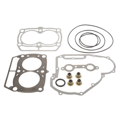 VERTEX COMPLETE GASKET KIT (808891) - Driven Powersports Inc.808891808891