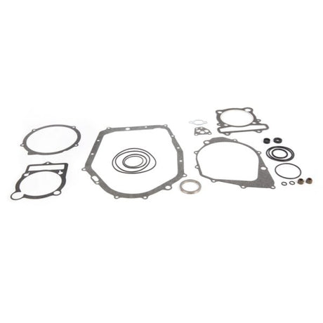 VERTEX COMPLETE GASKET KIT (808898) - Driven Powersports Inc.808898808898
