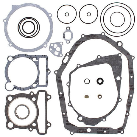 VERTEX COMPLETE GASKET KIT (808898) - Driven Powersports Inc.808898808898