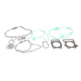 VERTEX COMPLETE GASKET KIT (808900) - Driven Powersports Inc.714205889000808900