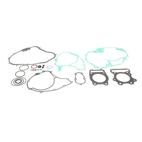 VERTEX COMPLETE GASKET KIT (808900) - Driven Powersports Inc.714205889000808900