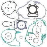 VERTEX COMPLETE GASKET KIT (808900) - Driven Powersports Inc.714205889000808900