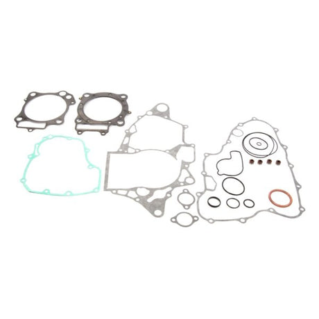 VERTEX COMPLETE GASKET KIT (808904) - Driven Powersports Inc.714205889048808904