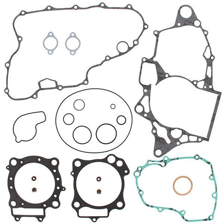 VERTEX COMPLETE GASKET KIT (808904) - Driven Powersports Inc.714205889048808904