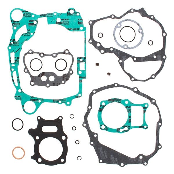 VERTEX COMPLETE GASKET KIT (808905) - Driven Powersports Inc.808905808905