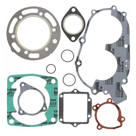 VERTEX COMPLETE GASKET KIT (808922) - Driven Powersports Inc.808922808922