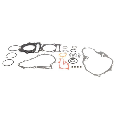 VERTEX COMPLETE GASKET KIT (808923) - Driven Powersports Inc.808923808923