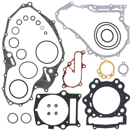 VERTEX COMPLETE GASKET KIT (808923) - Driven Powersports Inc.808923808923