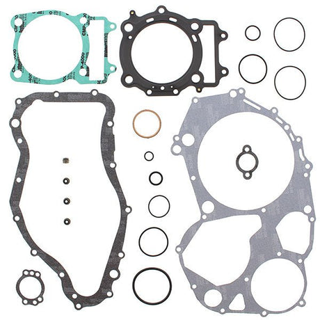 VERTEX COMPLETE GASKET KIT (808928) - Driven Powersports Inc.808928808928